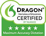 5-star-dragon-certification