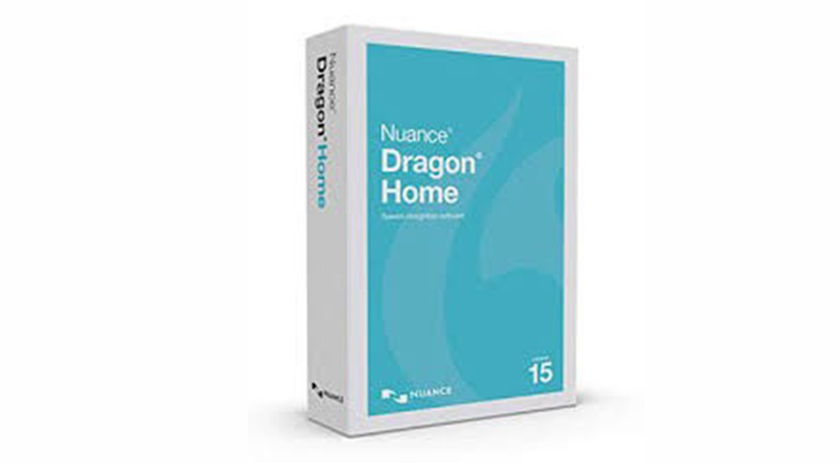 DRAGON HOME 15.0