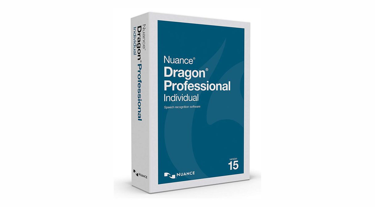 DRAGON PROFESSIONAL DISPLAY
