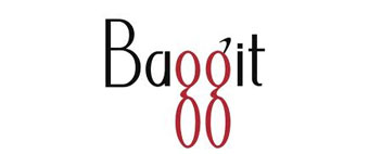 Baggit