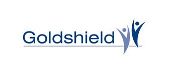 Goldshield