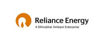 Reliance