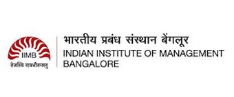 IIM Bangalore