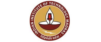 IIT Chennai