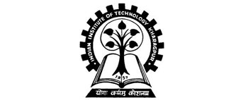 IIT Kharagpur