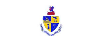 Malabar Christian College