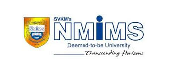 NMiMS