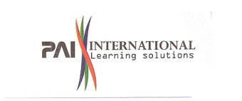 PIA International Learning Solutions-Mumbai