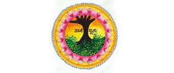 SPJ Sadana School-Mumbai