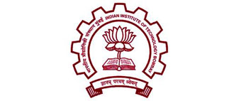 IIT Mumbai