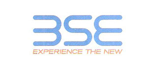 BSE-Mumbai