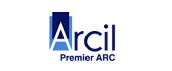 arcil