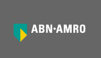 ABN-AMRO