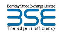 BSE