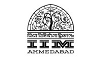 IIM