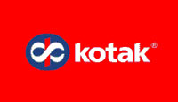 Kotak