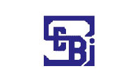 SEBI