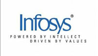 infosys