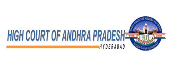 AP High court