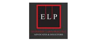 Economic Law Practice