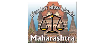 High Court Mumbai