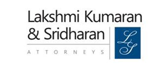 Lakshmi Kumaran & Sridharan