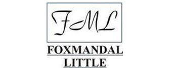 Little & Co (Fox Mandal)