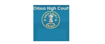 Orissa High court