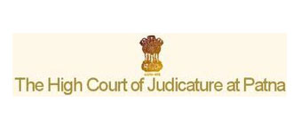 Patna High court