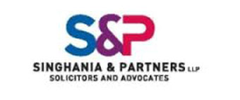 Singhania & Partners