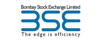BSE Logo 2