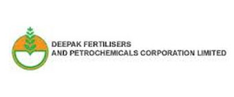 Deepak Fertilizers