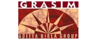 Grasim