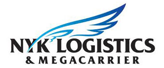 NYK Logistics