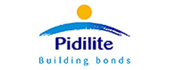 PIDILITE