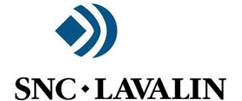 SNC Lavalin