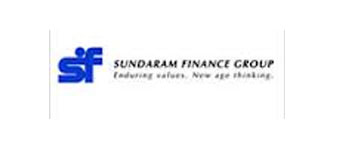 Sundaram BPO