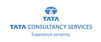 TCS