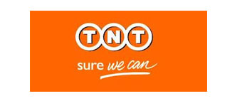 TNT India