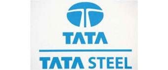 Tata Steels