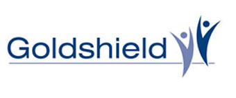 Goldshield