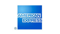 American-Express