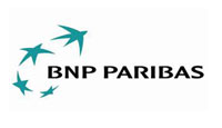 BNP-Paribas