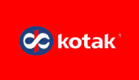 Kotak