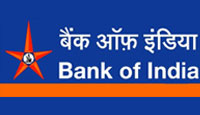 bank-of-india