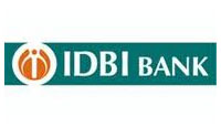 idbi