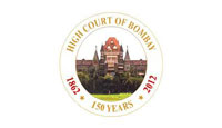 Bombay-High-Court