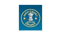 High-COurt-of-Orissa