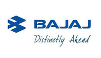 bajaj