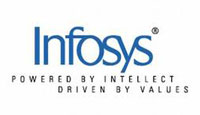 infosys